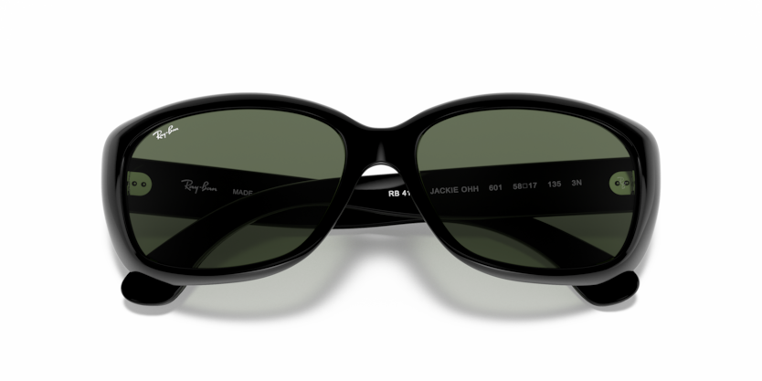 Ray-Ban RB4101 - Jackie ohh