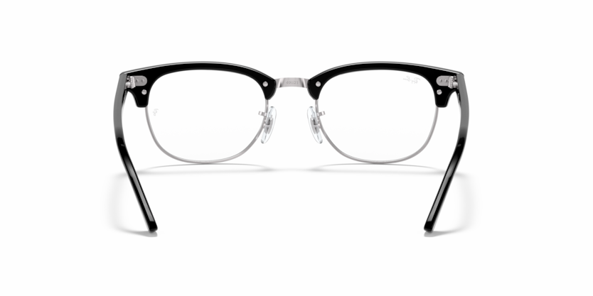 Ray-Ban RX5154 - Clubmaster