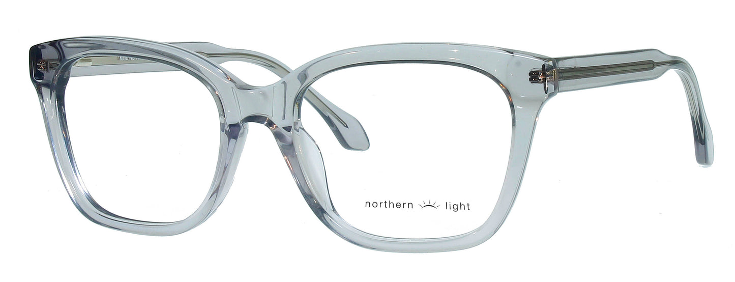 Northern Light NL-1896