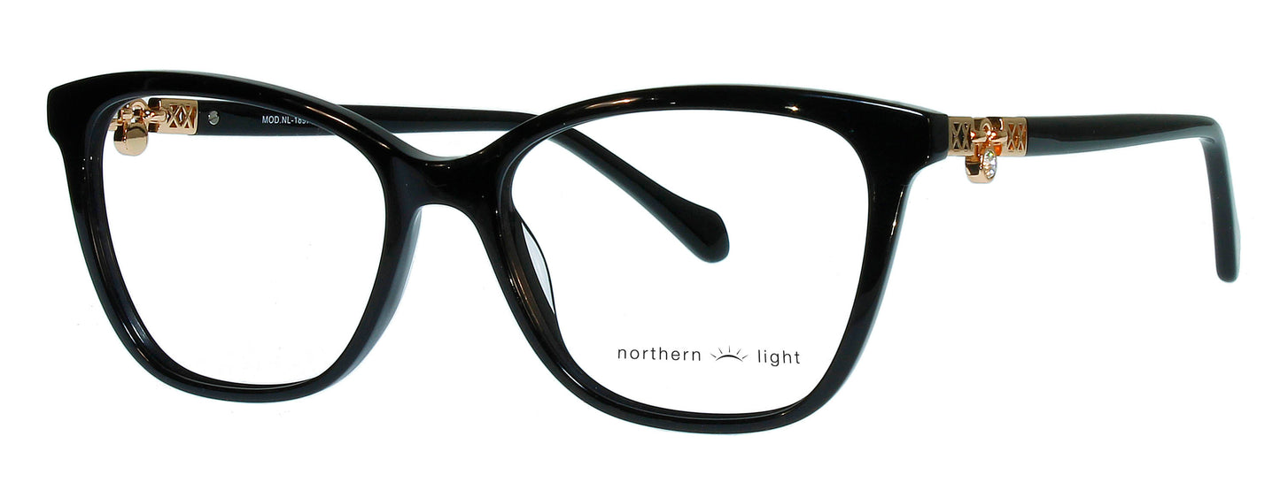 Northern Light NL-1897
