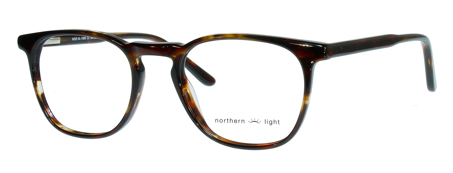 Northern Light NL-1898