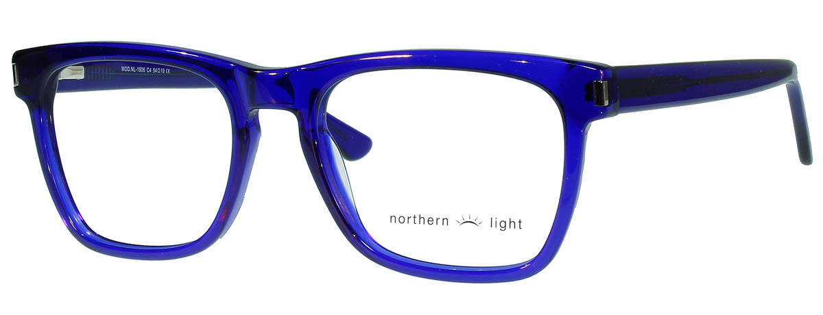 Northern Light NL-1906