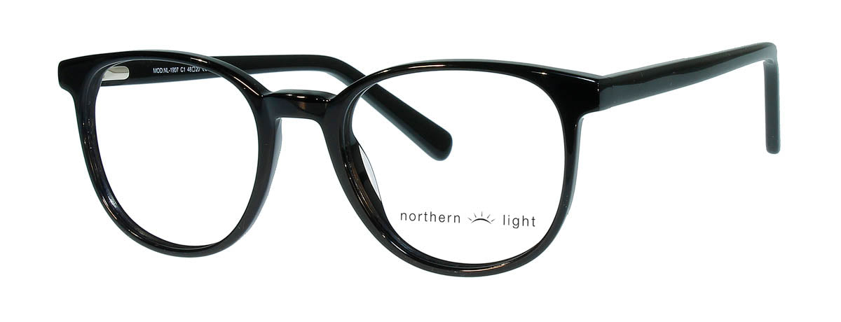 Northern Light NL-1907