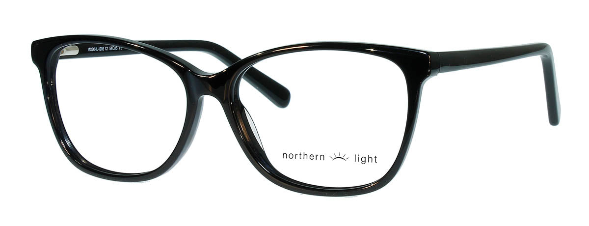 Northern Light NL-1908