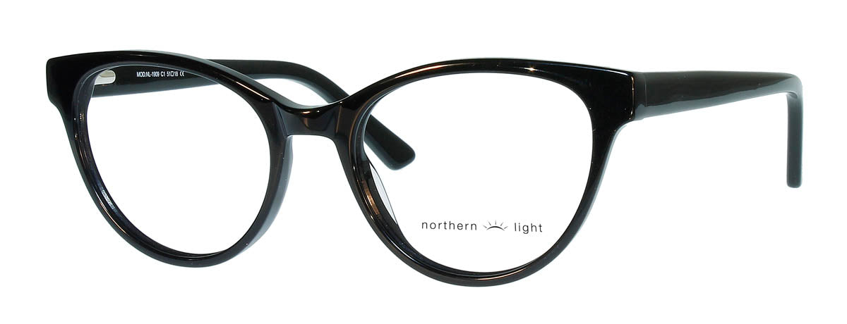 Northern Light NL-1909