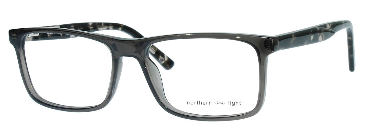 Northern Light NL-8960