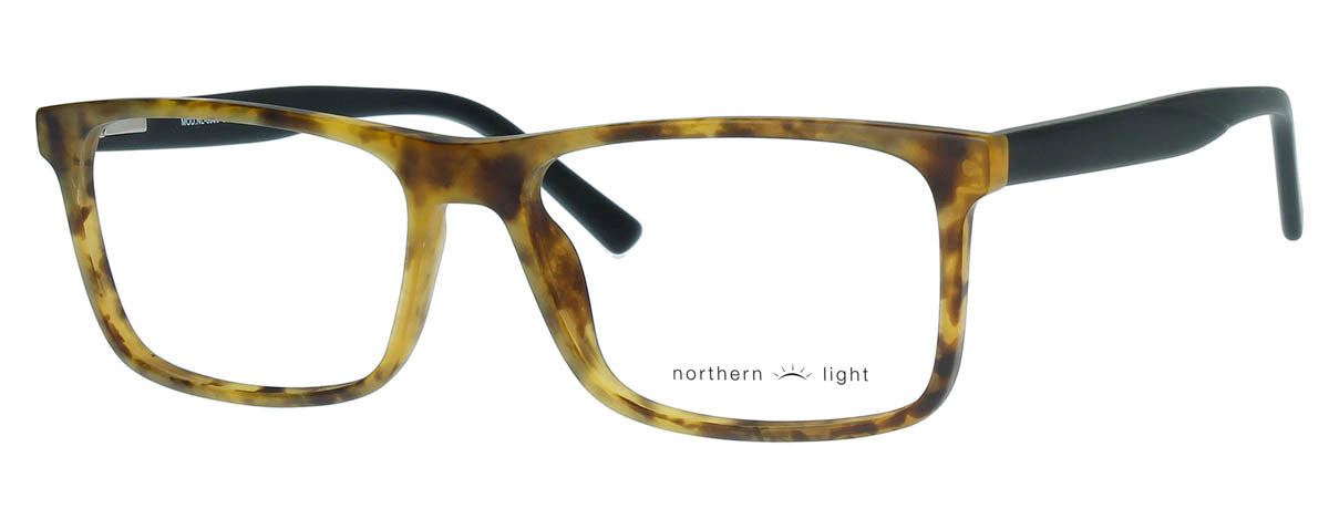 Northern Light NL-8960
