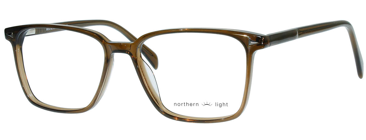 Northern Light NL-8961