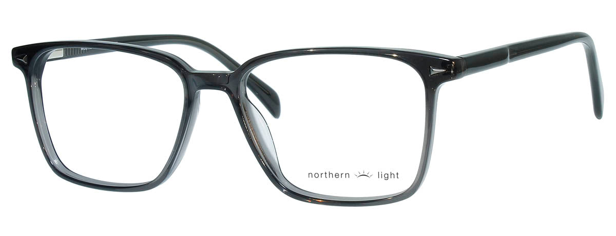 Northern Light NL-8961