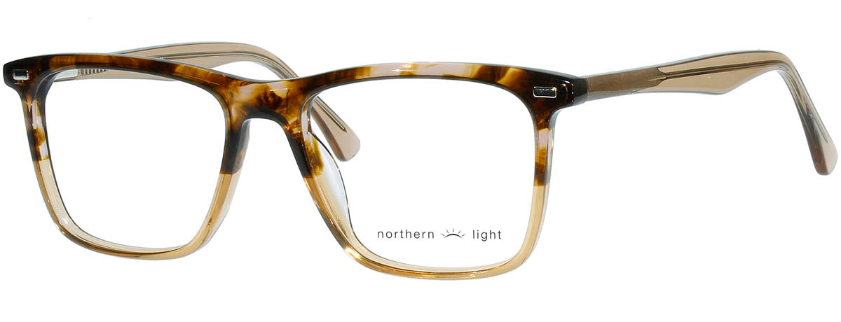 Northern Light NL-8962
