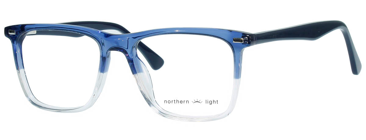 Northern Light NL-8962