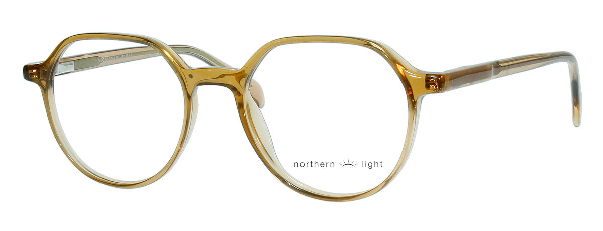 Northern Light NL-8989