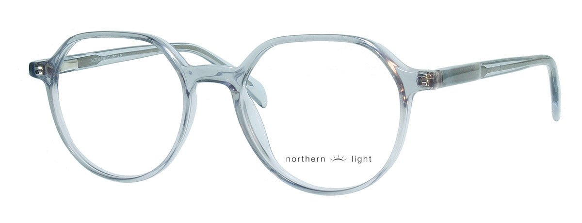 Northern Light NL-8989
