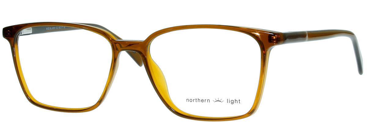 Northern Light NL-8991