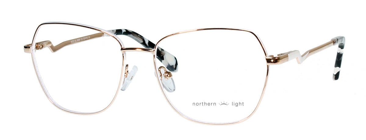 Northern Light NL-8998