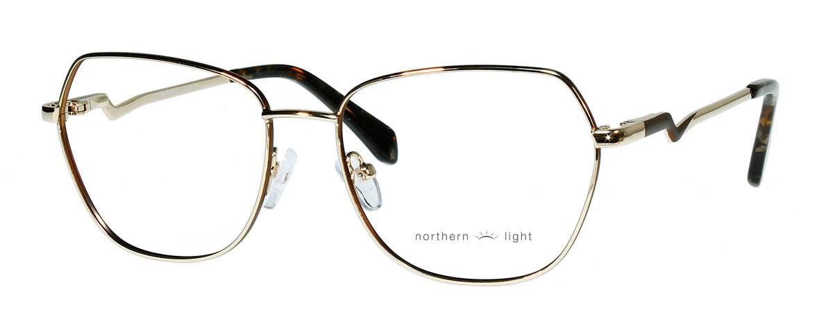 Northern Light NL-8998