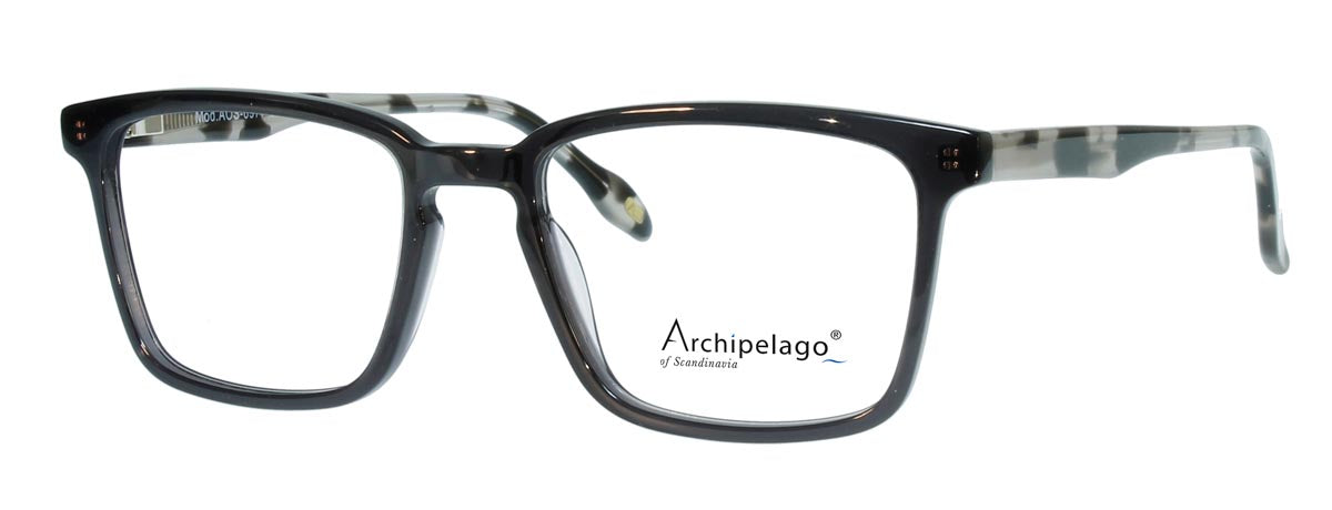 Archipelago AOS-6977