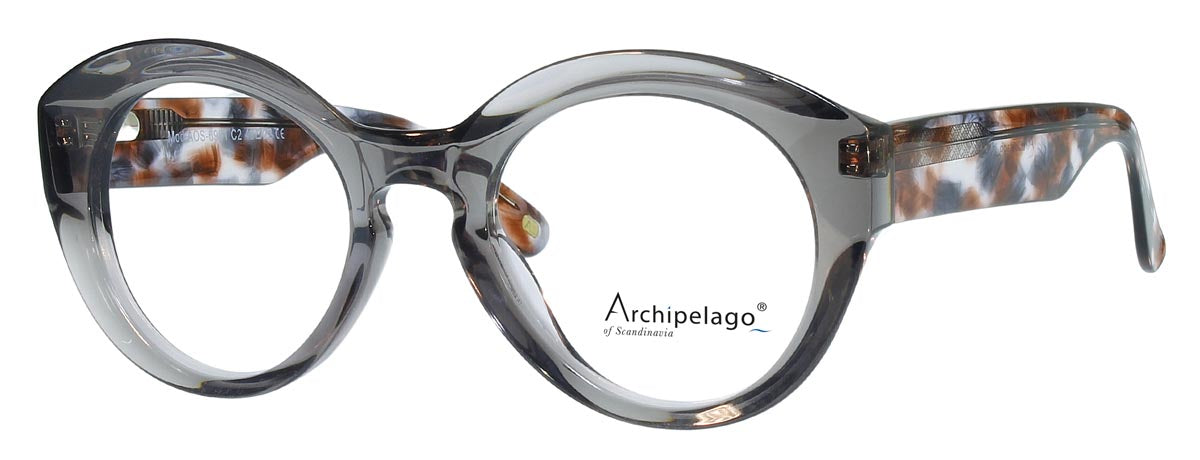 Archipelago AOS-6981