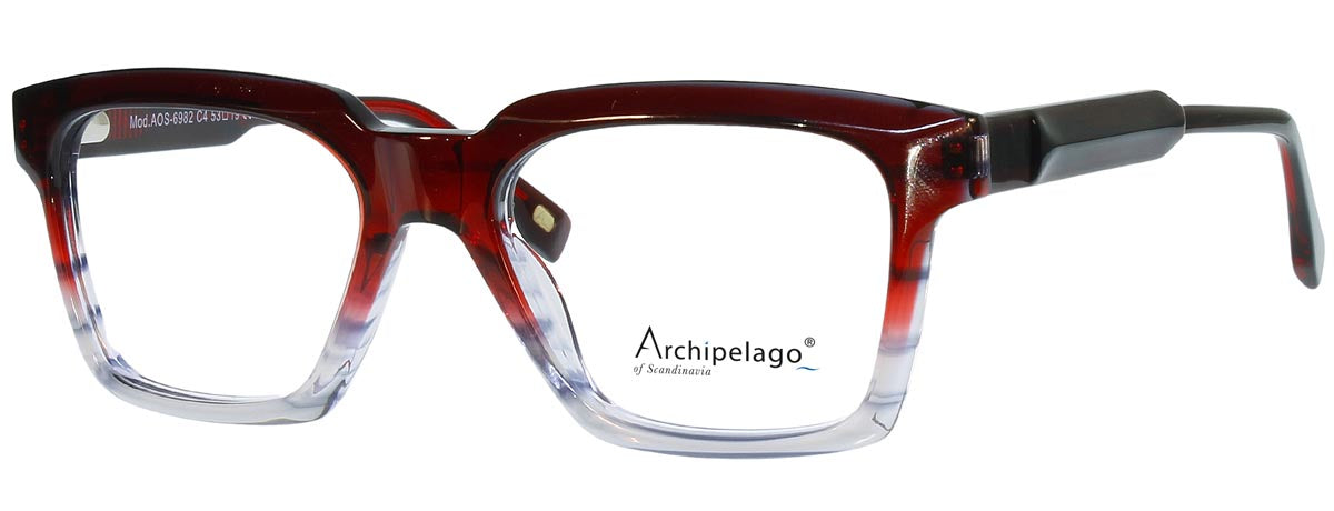 Archipelago AOS-6982