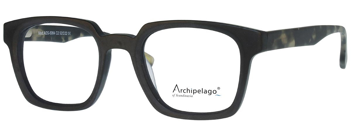 Archipelago AOS-6984