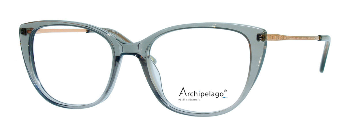 Archipelago AOS-6990