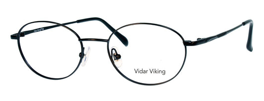 Vidar Viking VV-773