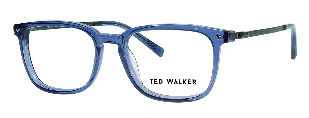 Ted Walker TW 1001C
