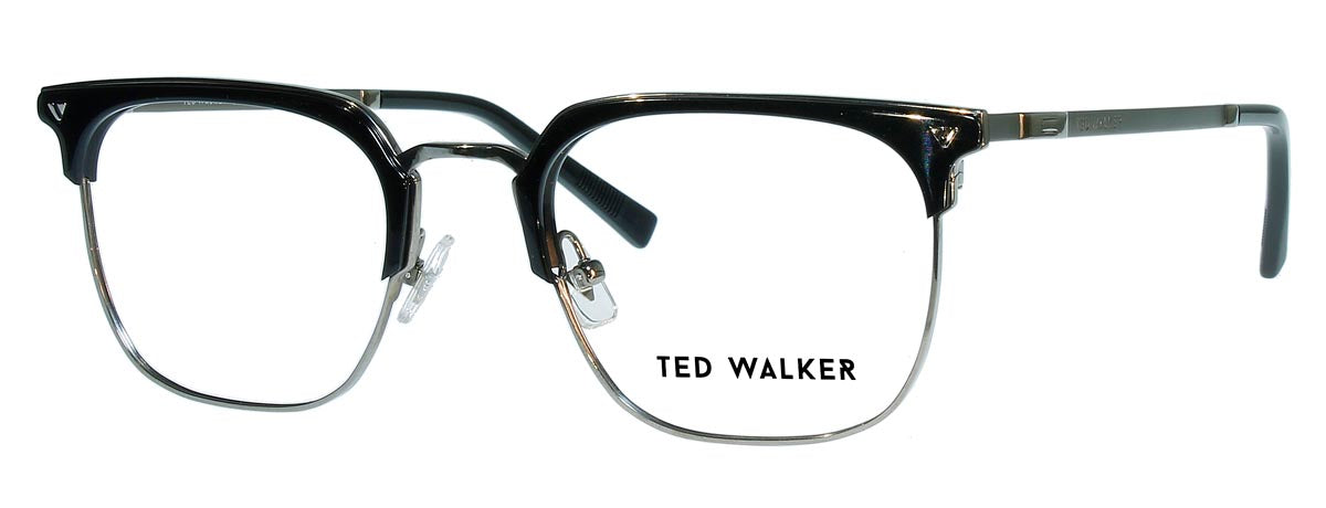 Ted Walker TW 1002C