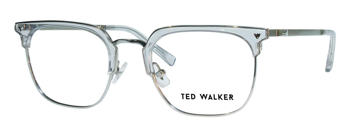 Ted Walker TW 1002C