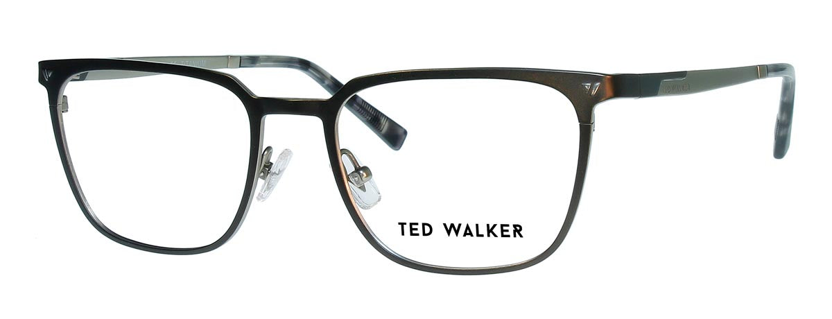 Ted Walker TW 1003C