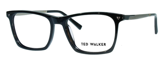 Ted Walker TW 1004C