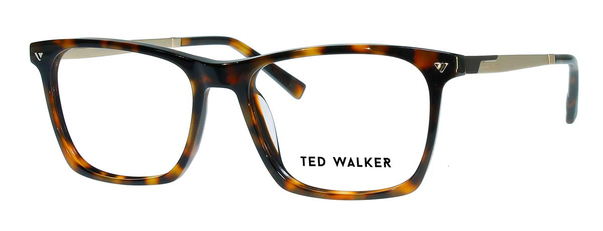Ted Walker TW 1004C