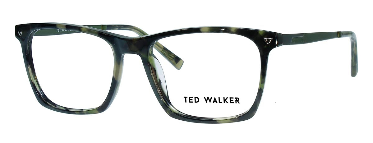 Ted Walker TW 1004C