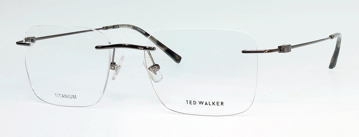Ted Walker TW 1005T