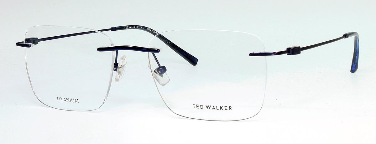 Ted Walker TW 1005T