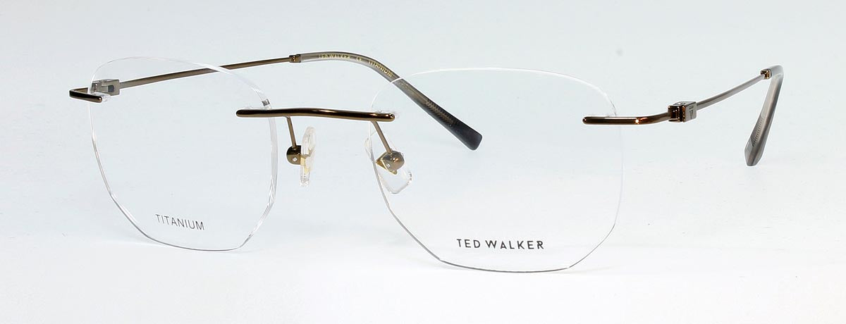 Ted Walker TW 1006T