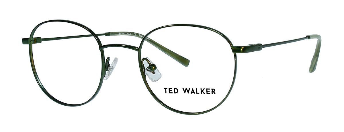 Ted Walker TW 1007T