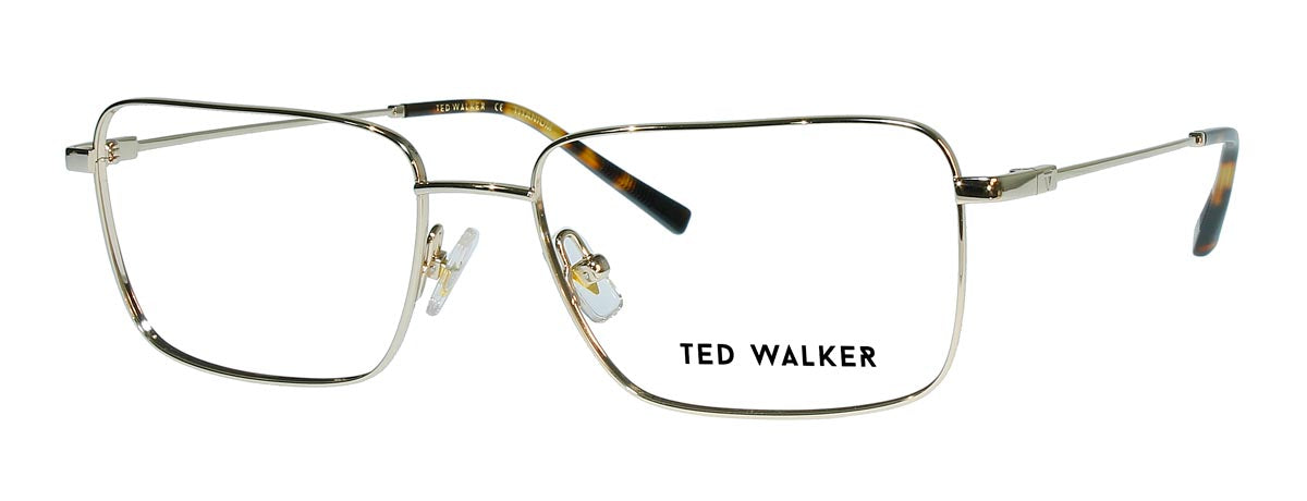 Ted Walker TW 1008T