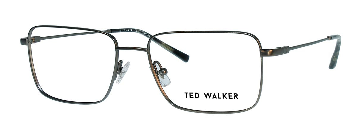 Ted Walker TW 1008T