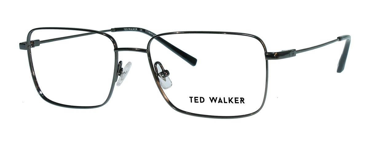 Ted Walker TW 1008T