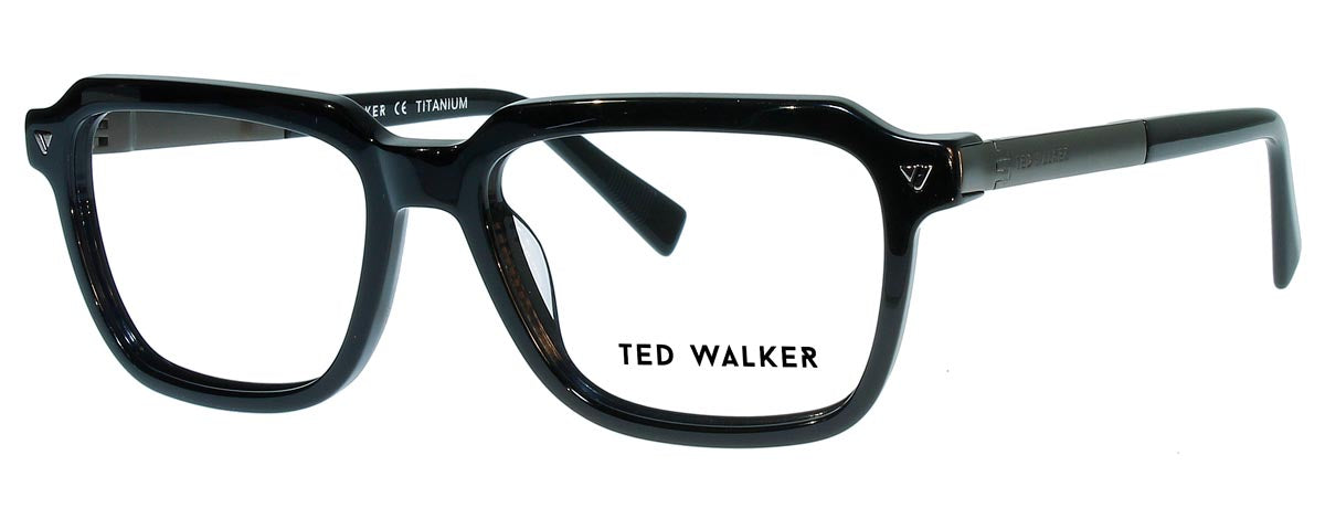 Ted Walker TW 1009C