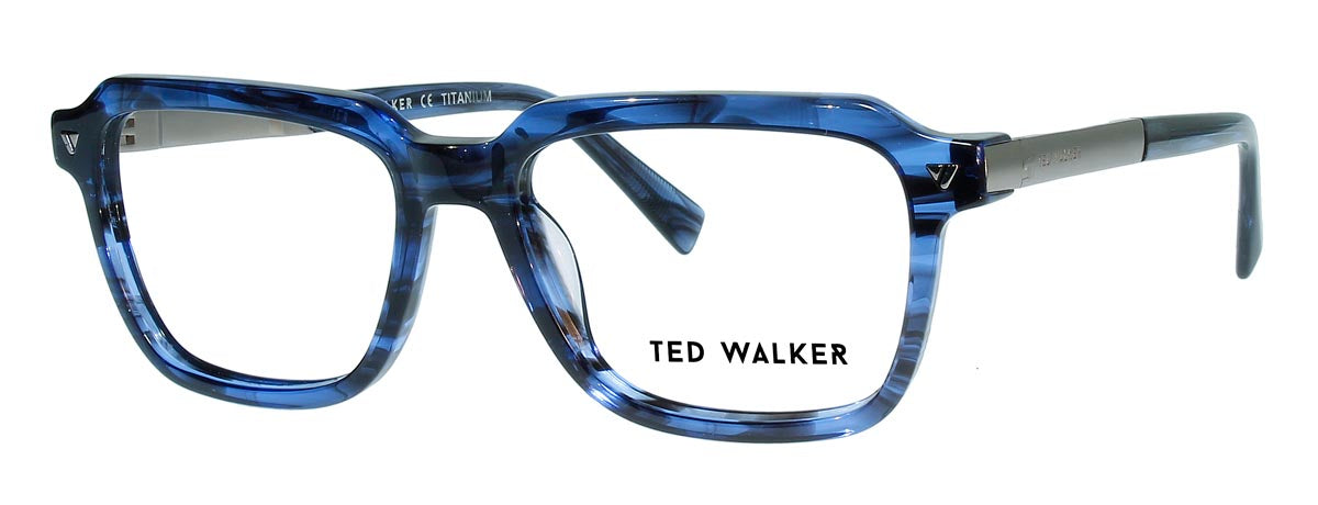 Ted Walker TW 1009C