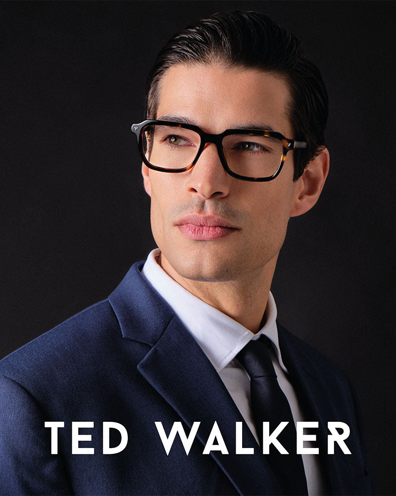 Ted Walker TW 1009C