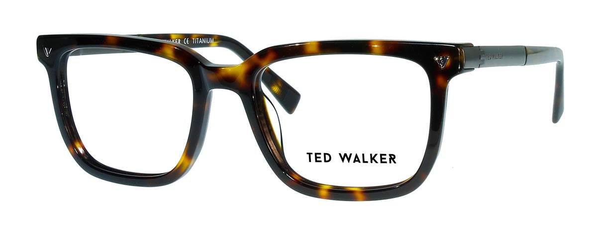 Ted Walker TW 1010C