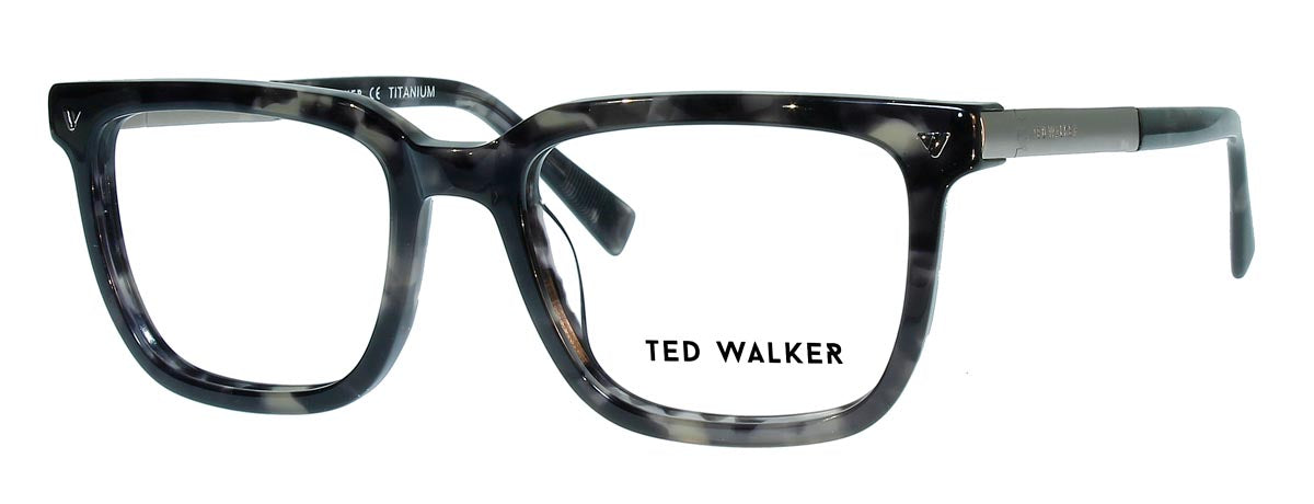 Ted Walker TW 1010C