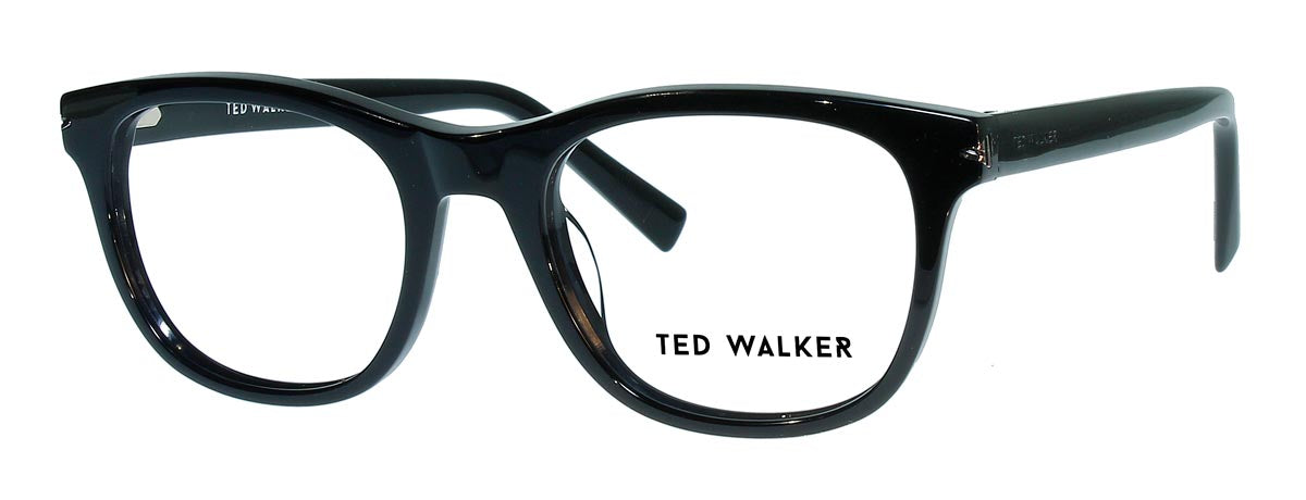 Ted Walker TW 1011A