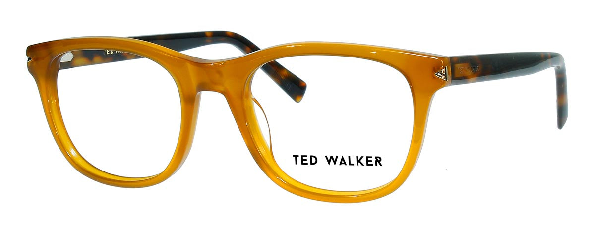 Ted Walker TW 1011A
