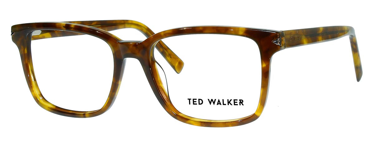 Ted Walker TW 1012A