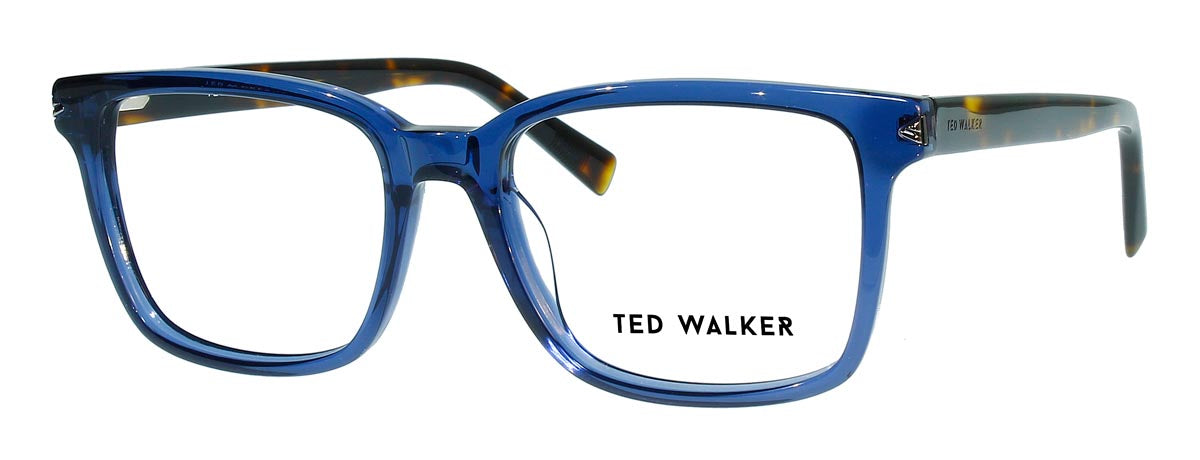 Ted Walker TW 1012A