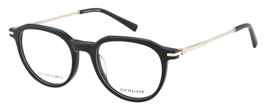 Ted Walker TW 1017C